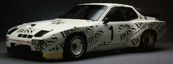 924 LM-GT