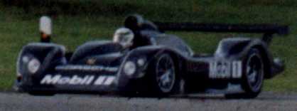 LMP spyshot