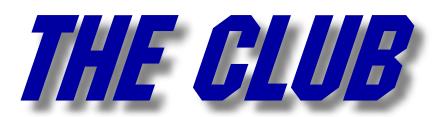Join Here