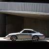 Porsche 993 C4S