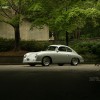 Porsche 356