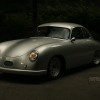 Porsche 356