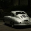 Porsche 356