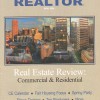 bhamRealtor