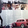 hotRod2010pg2