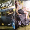 lowestModelA1