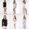 maternity wear catalog