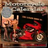 motorcycleCoverSM