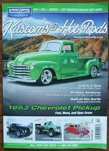 2009khrCover              