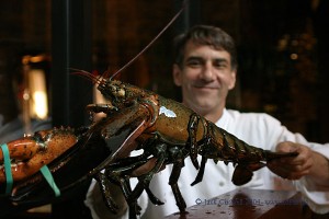 513_1383lobstrU                  