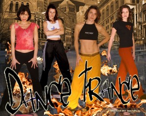 Dance_Trance                     