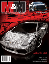 february2008cover                       